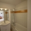 3 Pièces PRAYSSAC (46220)  42 m2 65 400 € 