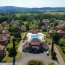 3 Pièces PRAYSSAC (46220)  42 m2 65 400 € 