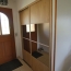 Maison PUY-L'EVEQUE (46700)  105 m2 189 000 € 