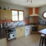Maison PUY-L'EVEQUE (46700)  105 m2 189 000 € 