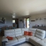 Maison PUY-L'EVEQUE (46700)  105 m2 189 000 € 