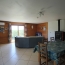 Maison PUY-L'EVEQUE (46700)  105 m2 189 000 € 
