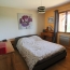 Maison PUY-L'EVEQUE (46700)  105 m2 189 000 € 