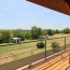 Maison PUY-L'EVEQUE (46700)  105 m2 189 000 € 