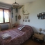 Maison PUY-L'EVEQUE (46700)  105 m2 189 000 € 