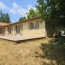 Maison CAZALS (46250)  112 m2 297 000 € 