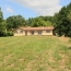 Maison CAZALS (46250)  112 m2 297 000 € 