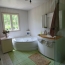 Maison CAZALS (46250)  112 m2 297 000 € 
