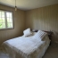 Maison CAZALS (46250)  112 m2 297 000 € 