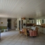 Maison CAZALS (46250)  112 m2 297 000 € 
