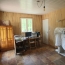 Maison CAZALS (46250)  112 m2 297 000 € 