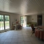 Maison CAZALS (46250)  112 m2 297 000 € 