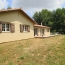 Maison CAZALS (46250)  112 m2 297 000 € 