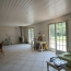 Maison CAZALS (46250)  112 m2 297 000 € 