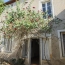 Maison PUY-L'EVEQUE (46700)  100 m2 96 300 € 