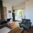 Maison PUY-L'EVEQUE (46700)  100 m2 96 300 € 