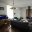 Maison PUY-L'EVEQUE (46700)  100 m2 96 300 € 