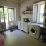 Maison PUY-L'EVEQUE (46700)  100 m2 96 300 € 