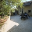 Maison PUY-L'EVEQUE (46700)  100 m2 96 300 € 