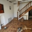 Maison PUY-L'EVEQUE (46700)  100 m2 96 300 € 