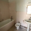 Maison PUY-L'EVEQUE (46700)  100 m2 96 300 € 