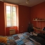 Maison PUY-L'EVEQUE (46700)  100 m2 96 300 € 