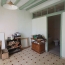 Maison PUY-L'EVEQUE (46700)  100 m2 96 300 € 