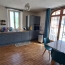 Maison PUY-L'EVEQUE (46700)  220 m2 172 000 € 