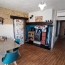 Maison PUY-L'EVEQUE (46700)  220 m2 172 000 € 