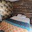 Maison PUY-L'EVEQUE (46700)  220 m2 172 000 € 