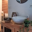 Maison PUY-L'EVEQUE (46700)  220 m2 172 000 € 
