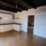 Maison PUY-L'EVEQUE (46700)  220 m2 172 000 € 