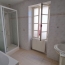 Maison PUY-L'EVEQUE (46700)  220 m2 172 000 € 