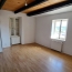 Maison PUY-L'EVEQUE (46700)  220 m2 172 000 € 