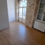 Maison PUY-L'EVEQUE (46700)  220 m2 172 000 € 