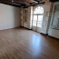 Maison PUY-L'EVEQUE (46700)  220 m2 172 000 € 