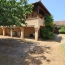 Maison PUY-L'EVEQUE (46700)  225 m2 299 000 € 