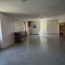 Maison PUY-L'EVEQUE (46700)  225 m2 299 000 € 