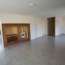 Maison PUY-L'EVEQUE (46700)  225 m2 299 000 € 