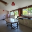 Maison PUY-L'EVEQUE (46700)  225 m2 299 000 € 
