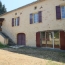 Maison PUY-L'EVEQUE (46700)  225 m2 299 000 € 