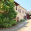 Maison PUY-L'EVEQUE (46700)  225 m2 299 000 € 