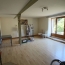 Maison PUY-L'EVEQUE (46700)  225 m2 299 000 € 