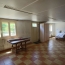 Maison PUY-L'EVEQUE (46700)  225 m2 299 000 € 