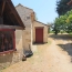 Maison PUY-L'EVEQUE (46700)  225 m2 299 000 € 
