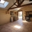 Maison PUY-L'EVEQUE (46700)  225 m2 299 000 € 