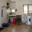 Maison RUFFEC (16700)  166 m2 144 850 € 