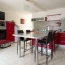 Maison CHEF-BOUTONNE (79110)  150 m2 176 550 € 