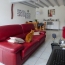Maison CHEF-BOUTONNE (79110)  150 m2 176 550 € 