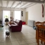 Maison CHEF-BOUTONNE (79110)  150 m2 176 550 € 